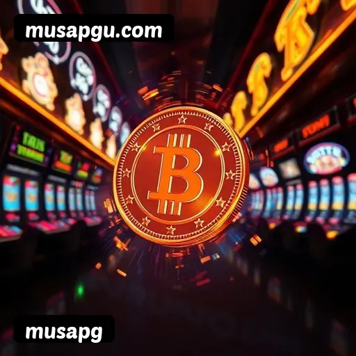 Como Instalar APK musapg