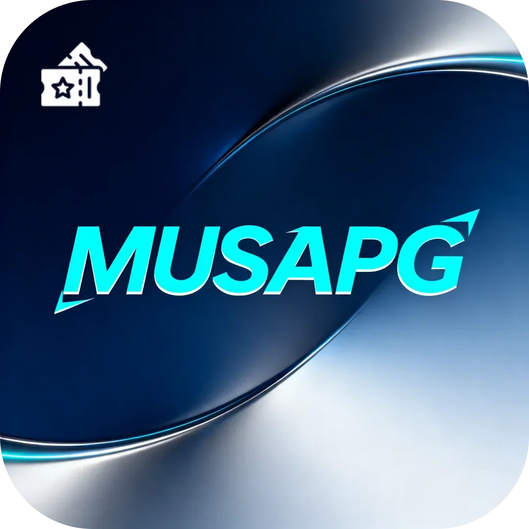 Jogos de loteria online na musapg